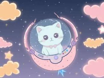 biggeekgurl webcam chaturbate model stream image