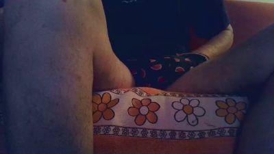mascalzonelatin webcam model stream image
