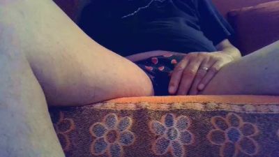 mascalzonelatin webcam model stream image