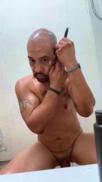 SlaydbyGorgeous webcam model stream image