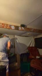 SlaydbyGorgeous webcam model stream image