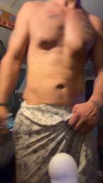 SlaydbyGorgeous webcam model stream image