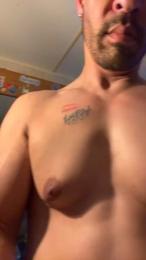 SlaydbyGorgeous webcam model stream image