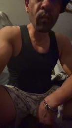 SlaydbyGorgeous webcam model stream image