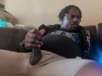 kushgod711 webcam chaturbate model stream image