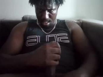 kushgod711 webcam model stream image