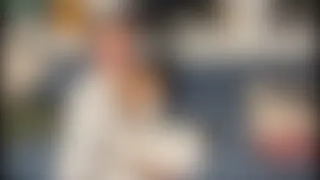 PhillipDebra86 webcam model stream image