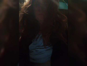 1CrazyPussy webcam model stream image