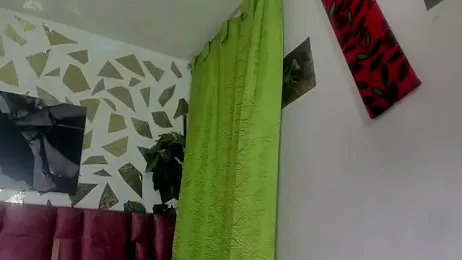 Kazsandraa webcam stripchat model stream image