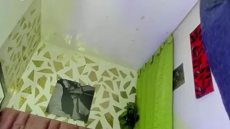 Kazsandraa webcam stripchat model stream image