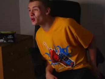 chris_holt webcam preview
