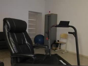 chris_holt webcam model stream image