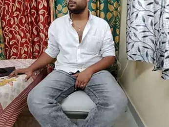 ChillBoyyy webcam stripchat model stream image