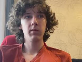 alek_trika webcam model stream image