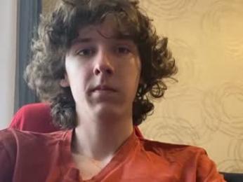 alek_trika webcam model stream image