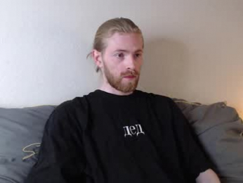 damien_diamond webcam model stream image