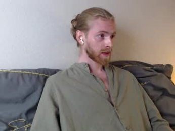 damien_diamond webcam chaturbate model stream image