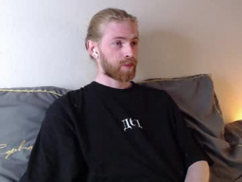 damien_diamond webcam model stream image