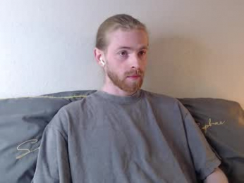 damien_diamond webcam model stream image