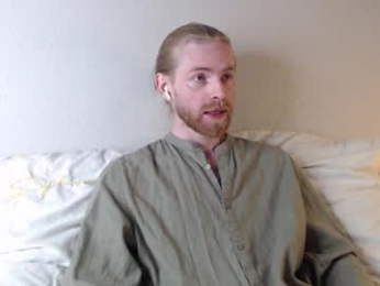 damien_diamond webcam model stream image