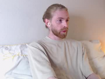 damien_diamond webcam model stream image