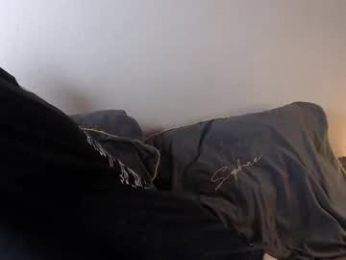 damien_diamond webcam model stream image