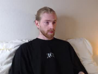 damien_diamond webcam model stream image