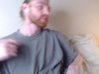 damien_diamond webcam model stream image