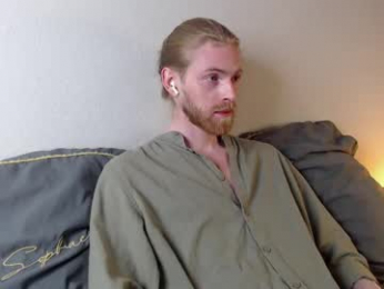 damien_diamond webcam model stream image
