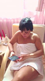 Ella_sweety webcam model stream image