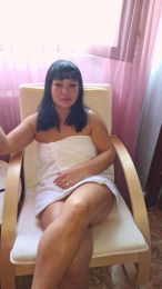 Ella_sweety webcam model stream image