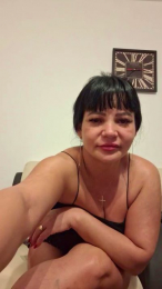 Ella_sweety webcam model stream image