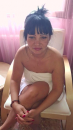 Ella_sweety webcam model stream image