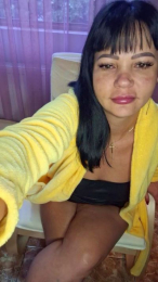 Ella_sweety webcam cam4 model stream image