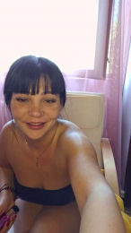 Ella_sweety webcam model stream image