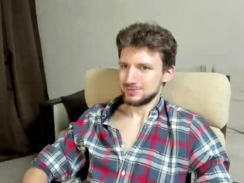 zepanl webcam model stream image