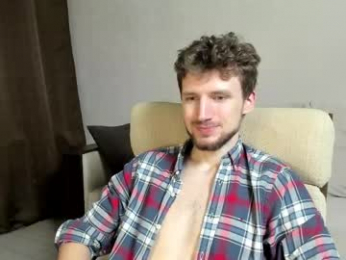 zepanl webcam model stream image