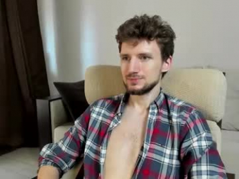 zepanl webcam model stream image
