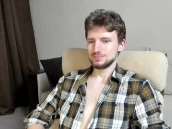 zepanl webcam model stream image