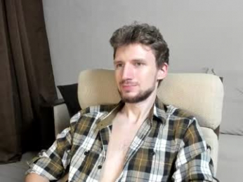 zepanl webcam model stream image