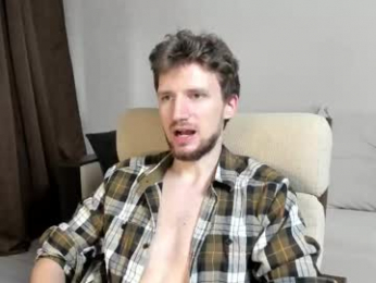 zepanl webcam model stream image