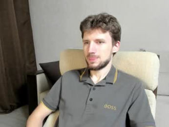 zepanl webcam model stream image