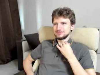 zepanl webcam model stream image