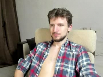 zepanl webcam chaturbate model stream image