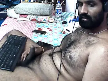 sanik_2428 webcam model stream image