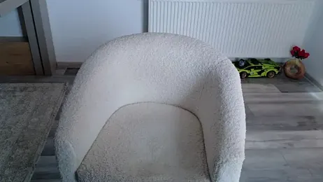 Deidi_sweet webcam stripchat model stream image