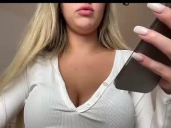 ethel_alen webcam model stream image
