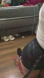 SeleneAhorcamee webcam model stream image