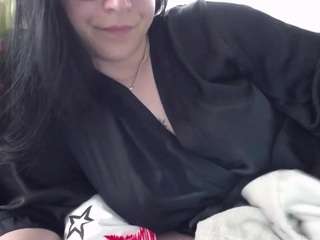 joannacw webcam camsoda model stream image