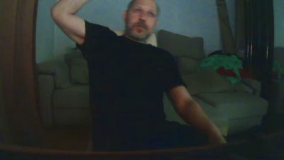 zokmby webcam model stream image